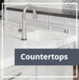  Kitchen Cabinets for Sale 731 Alexander Rd suite 2016 