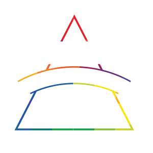  Profile Photos of Glenoaks Collision Center business 9361 Glenoaks Blvd - Photo 1 of 1