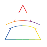  Glenoaks Collision Center business 9361 Glenoaks Blvd 