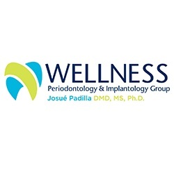  Profile Photos of Wellness Periodontology & Implantology Group - Dr. Josue Padilla 1815 S Clinton Ave, Building 500 Suite 500 - Photo 1 of 1