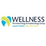 Wellness Periodontology & Implantology Group - Dr. Josue Padilla, Rochester