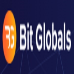  Profile Photos of Bit Globals Financial Services Ltd N/A - Photo 1 of 1