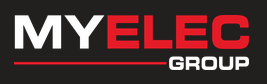  Profile Photos of MYELEC GROUP County End Business Centre Jackson Street - Photo 1 of 1