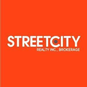  Profile Photos of Street City Realty Inc 519 York St - Photo 1 of 1