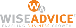  Profile Photos of Wise Advice Accountants & Business Advisors Unit 4, Level 1/101 Main Highway - Photo 1 of 1