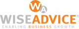 Wise Advice Accountants & Business Advisors, Ellerslie