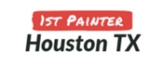  New Album of 1st Painter Houston TX 2009 Lamar St - Photo 1 of 1