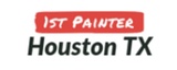  1st Painter Houston TX 2009 Lamar St 