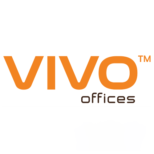  Profile Photos of Vivo Offices 2901 W Bluegrass Boulevard, Suite #200 - Photo 1 of 4