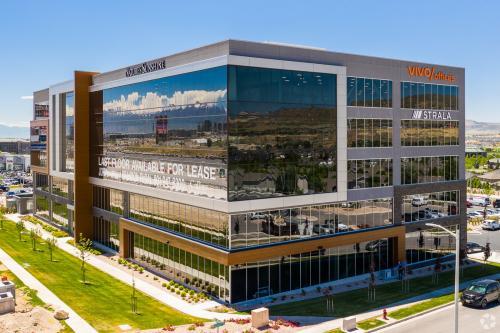  Profile Photos of Vivo Offices 2901 W Bluegrass Boulevard, Suite #200 - Photo 2 of 4