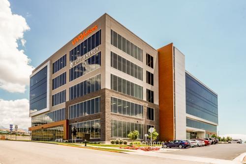  Profile Photos of Vivo Offices 2901 W Bluegrass Boulevard, Suite #200 - Photo 3 of 4