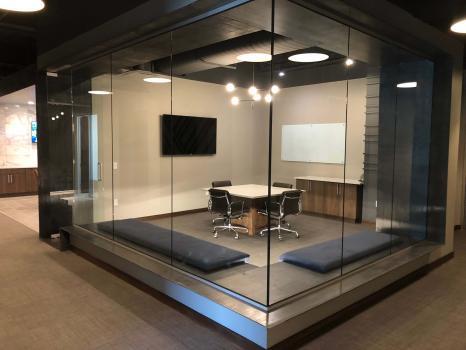  Profile Photos of Vivo Offices 2901 W Bluegrass Boulevard, Suite #200 - Photo 4 of 4