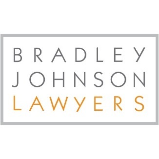  New Album of Bradley Johnson Lawyers 1400 112th Avenue Southeast - Photo 4 of 4