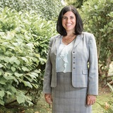Bradley Johnson Lawyers, Bellevue