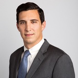 Bradley Johnson Lawyers, Bellevue