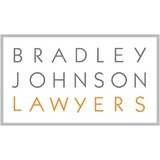 Bradley Johnson Lawyers, Bellevue