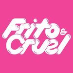  Profile Photos of Frito y Cruel Colima 76, Roma Nte. - Photo 1 of 1