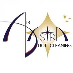  Profile Photos of AD Astra Air Duct & Chimney Cleaning Serving area - Photo 1 of 4