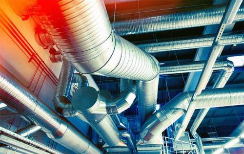  Profile Photos of AD Astra Air Duct & Chimney Cleaning Serving area - Photo 2 of 4