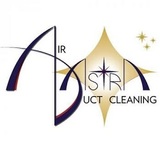  AD Astra Air Duct & Chimney Cleaning Serving area 