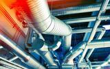  AD Astra Air Duct & Chimney Cleaning Serving area 