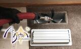  AD Astra Air Duct & Chimney Cleaning Serving area 