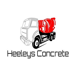  New Album of Heeley Concrete Barnsley Avon Street - Photo 1 of 1