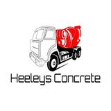 Heeley Concrete Barnsley, Barnsley