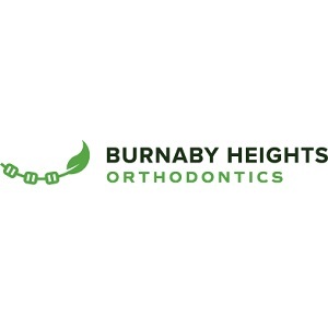 Profile Photos of Burnaby Heights Orthodontics - Burnaby Orthodontist 4587 Hastings St, Suite 200 - Photo 1 of 4