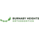 Burnaby Heights Orthodontics - Burnaby Orthodontist, Burnaby