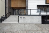 Burnaby Heights Orthodontics - Burnaby Orthodontist, Burnaby