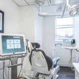 Burnaby Heights Orthodontics - Burnaby Orthodontist, Burnaby