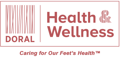  Profile Photos of Fugus On Feet Treatment And Removal serving - Photo 1 of 1