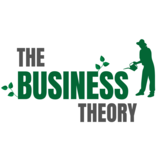 The Business Theory, Weston
