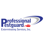 Professional Pestguard Exterminating Services, Weston