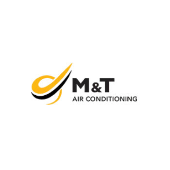  Profile Photos of M&T Air Conditioning Ltd. 118-19140 28 Ave. - Photo 1 of 1