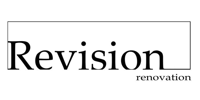  Profile Photos of Revision, LLC 153 Lake Street East - Photo 1 of 1