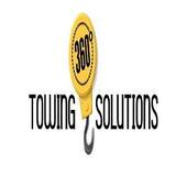 360 Towing Solutions Sugar Land TX, Sugar Land