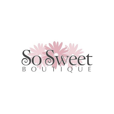  New Album of So Sweet Boutique - Best Prom Dress Shop & Quince Store Orlando 1665 Oviedo Mall Boulevard - Photo 2 of 2