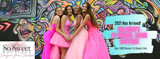 So Sweet Boutique - Best Prom Dress Shop & Quince Store Orlando, Oviedo