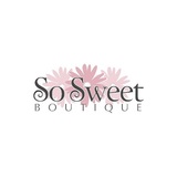 So Sweet Boutique - Best Prom Dress Shop & Quince Store Orlando, Oviedo