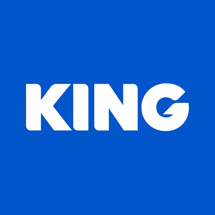  Profile Photos of King Dumpsters 50 S Main St Suite 720 - Photo 2 of 3