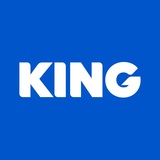 King Dumpsters, Akron