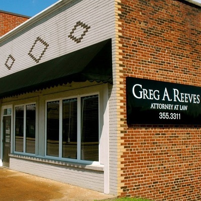  Profile Photos of The Reeves Law Firm 232 Moulton Street East - Photo 1 of 1