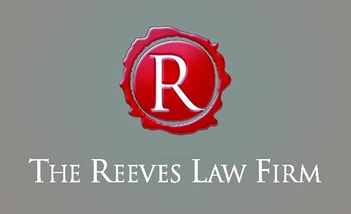  New Album of The Reeves Law Firm 232 Moulton Street East - Photo 1 of 2