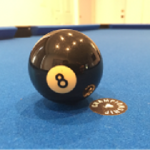  Profile Photos of America Billiards 1751 W. Copans Road - Photo 1 of 1