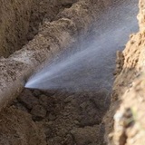 Subsurface Leak Detection & Sump Services, Colorado Springs