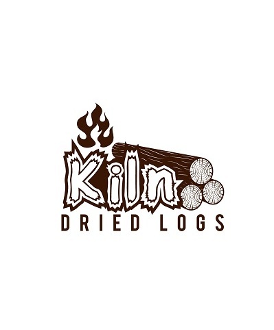  Profile Photos of Kiln Dried Logs 63 Sandbed Lane - Photo 1 of 1