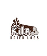 Kiln Dried Logs, Belper