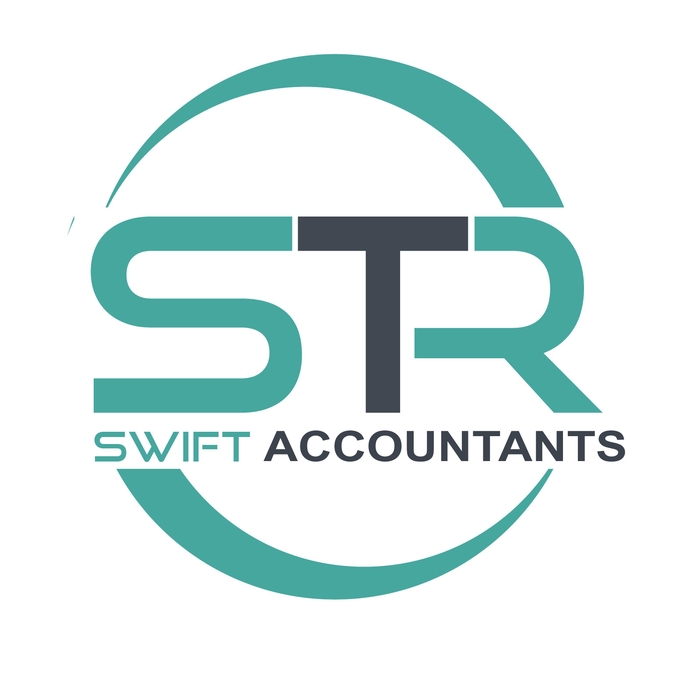  Profile Photos of Swift Accountants The Brew House, Lower Ground Floor, Greenall's Ave - Photo 1 of 1